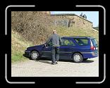 Saisoneroeffnungsfahrt 2008 072 * 1600 x 1200 * (745KB)